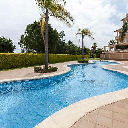 Buganvilla Oliva Extérieur photo