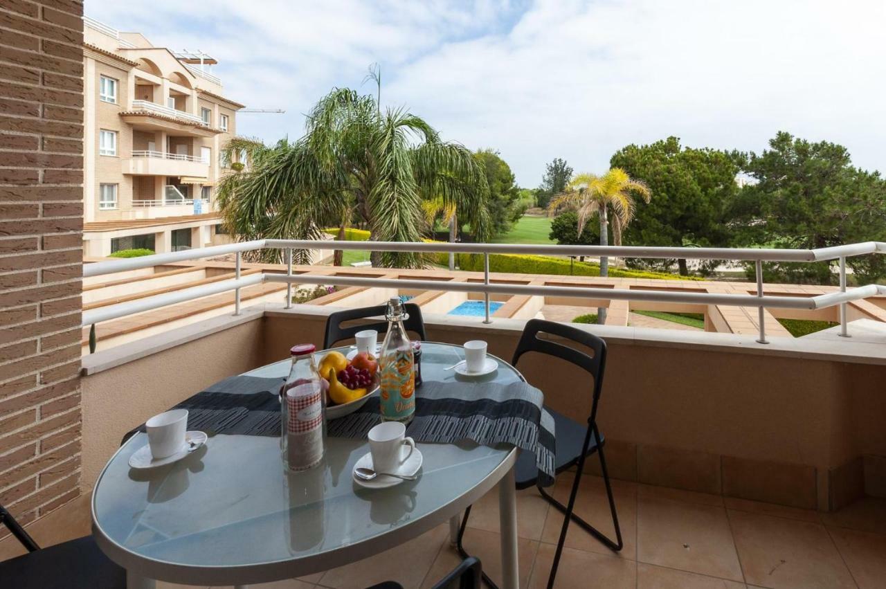 Buganvilla Oliva Extérieur photo
