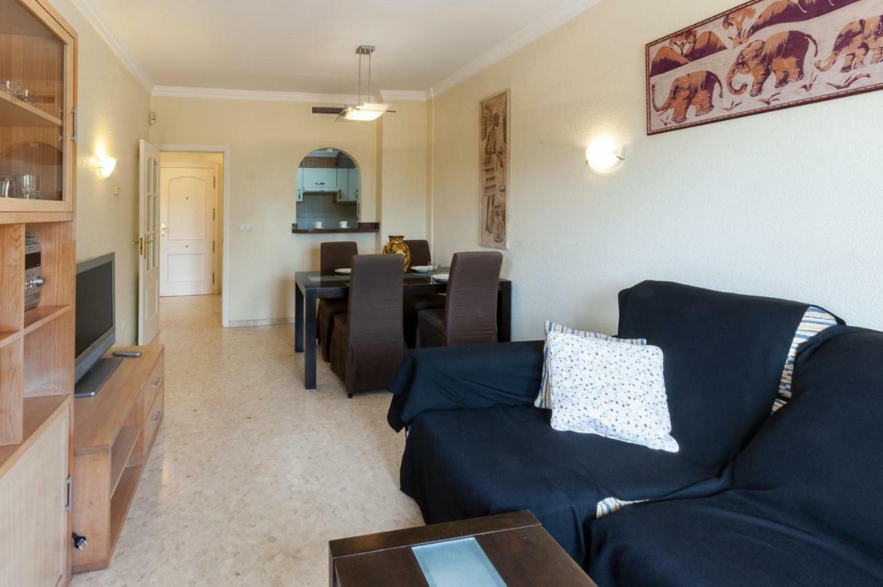Buganvilla Oliva Extérieur photo
