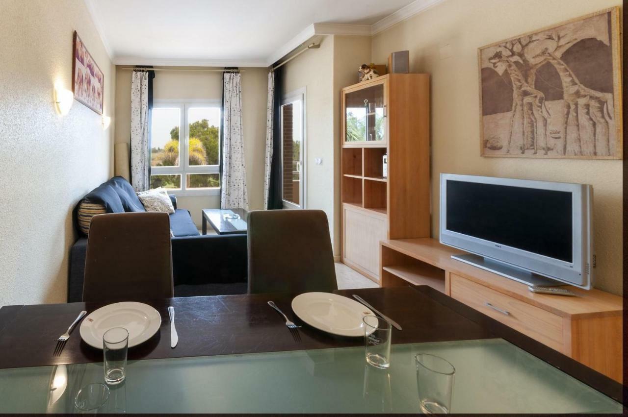 Buganvilla Oliva Extérieur photo