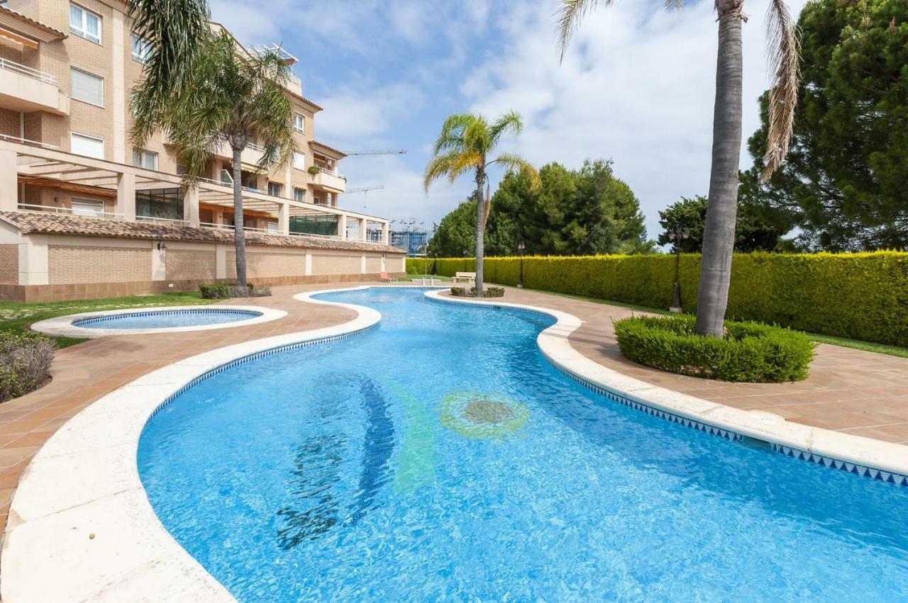Buganvilla Oliva Extérieur photo