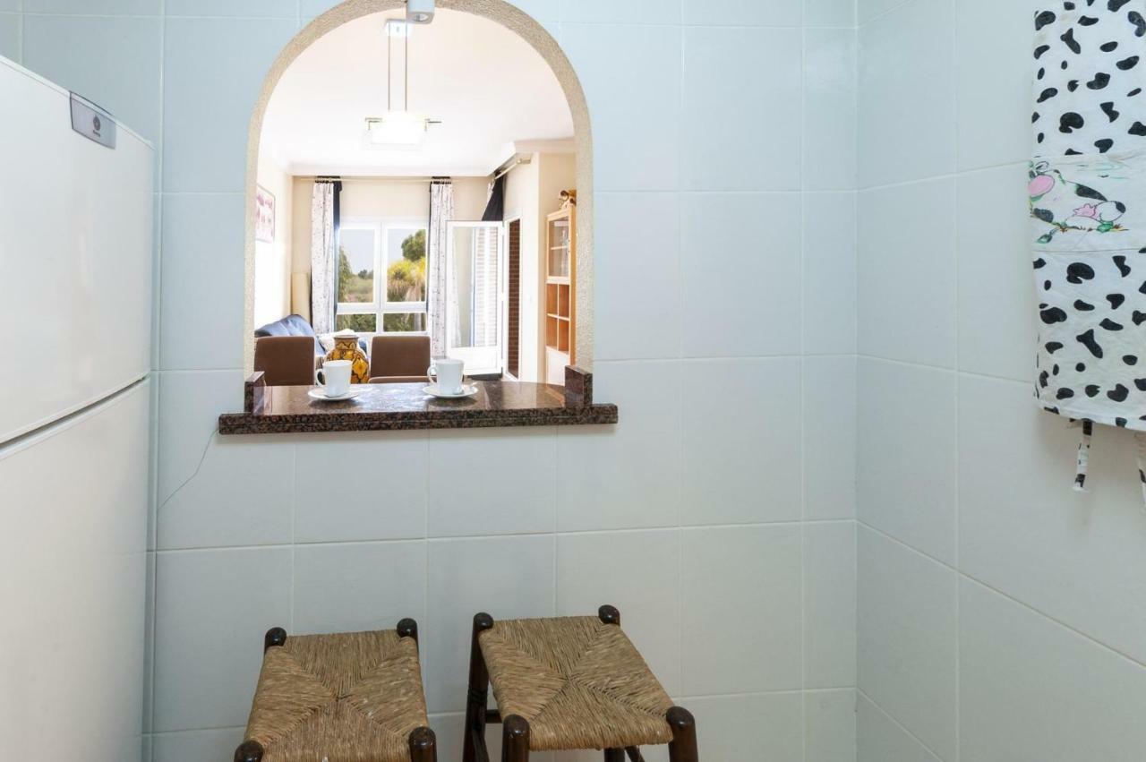 Buganvilla Oliva Extérieur photo