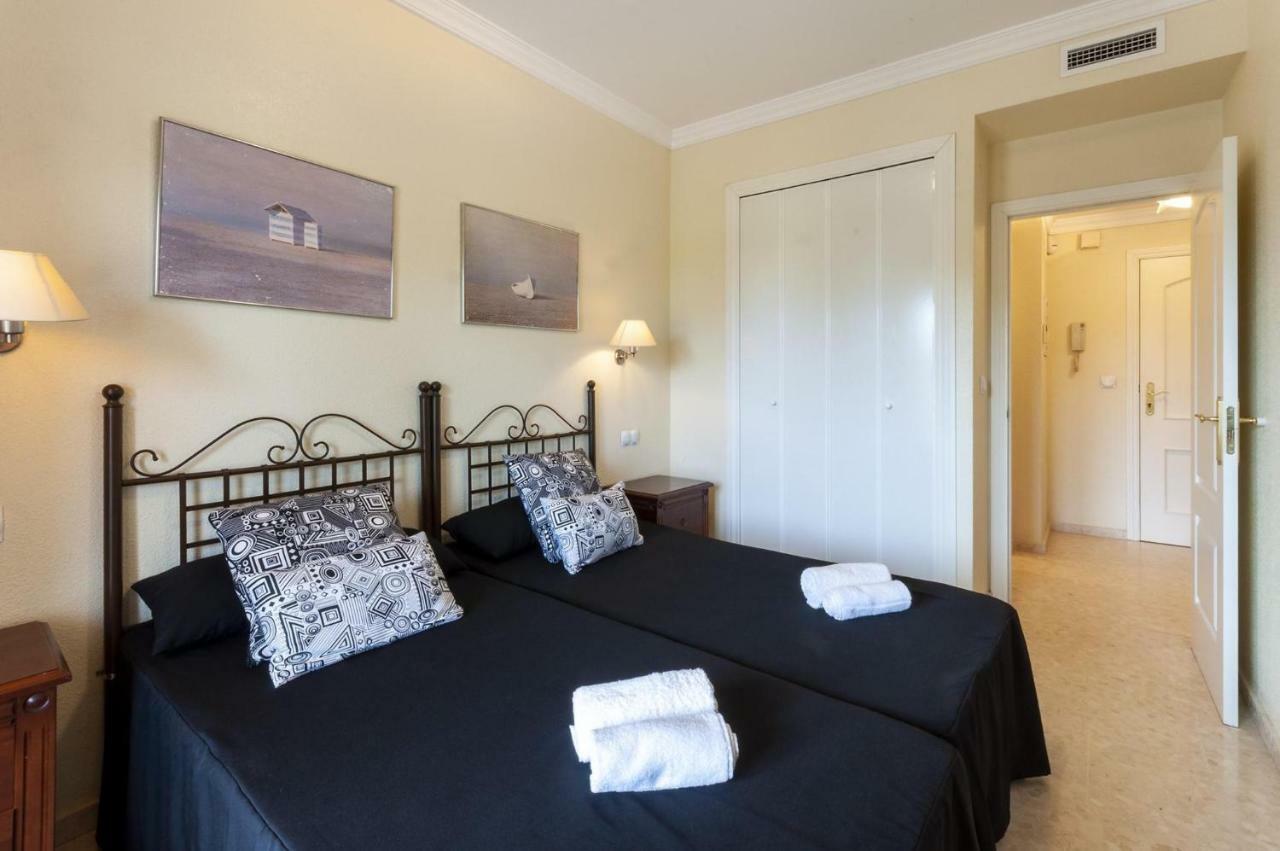 Buganvilla Oliva Extérieur photo