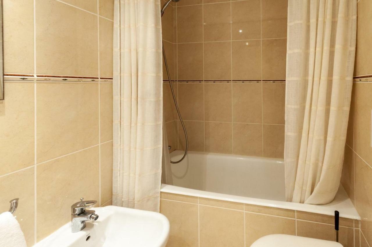Buganvilla Oliva Extérieur photo